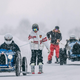 Image for article titled The Electric Bugatti Baby From The GP Ice Race Is The Coolest Bugatti I've Seen All Year